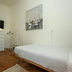 Ljubica With Shared Bathroom *