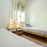 Ljubica With Shared Bathroom * זאדאר