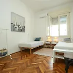Ljubica With Shared Bathroom *