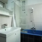 Ljubica With Shared Bathroom *