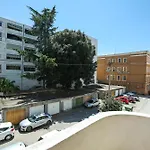 Ljubica With Shared Bathroom דירה זאדאר