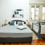 Ljubica With Shared Bathroom דירה *
