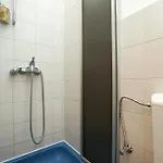 Ljubica With Shared Bathroom זאדאר