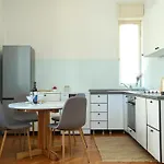 Ljubica With Shared Bathroom * זאדאר