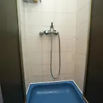 דירה Ljubica With Shared Bathroom זאדאר