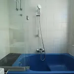 Ljubica With Shared Bathroom * זאדאר