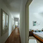 Ljubica With Shared Bathroom דירה זאדאר