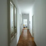 Ljubica With Shared Bathroom דירה *
