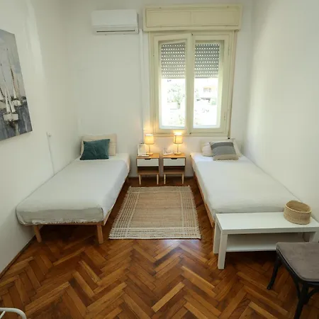 Appartamento Ljubica *