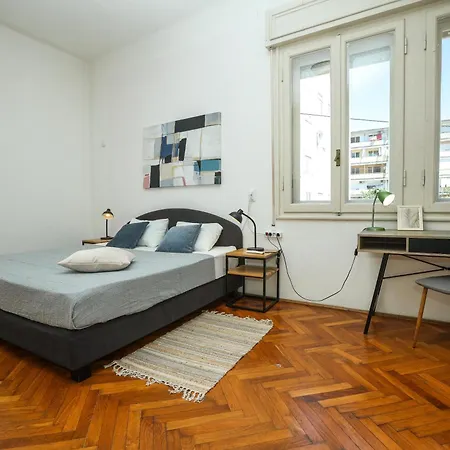 Appartamento Ljubica *