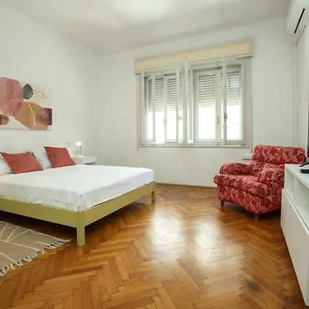 Ljubica