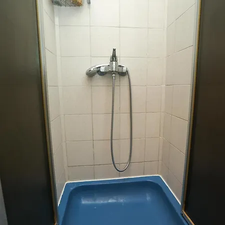 Appartamento Ljubica Zara