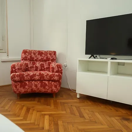 Appartamento Ljubica *