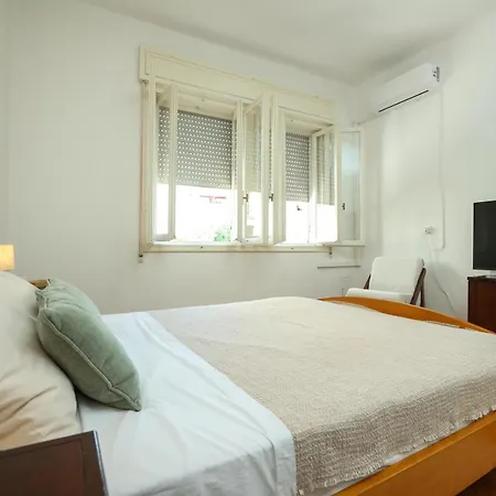 Appartamento Ljubica