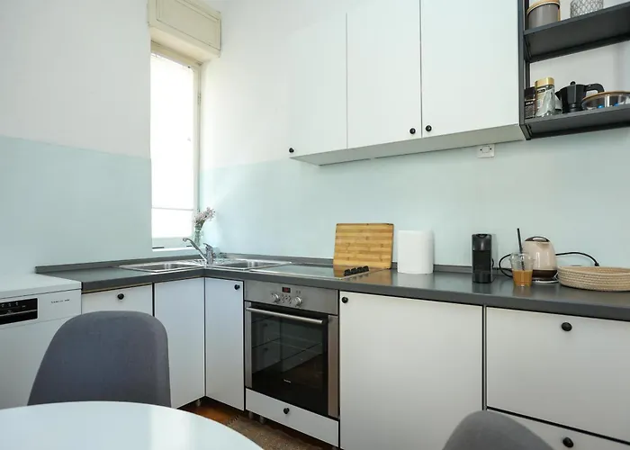 Ljubica With Shared Bathroom アパート ザダル