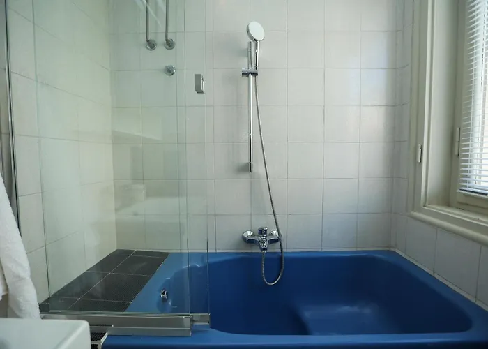 Ljubica With Shared Bathroom * 扎达尔